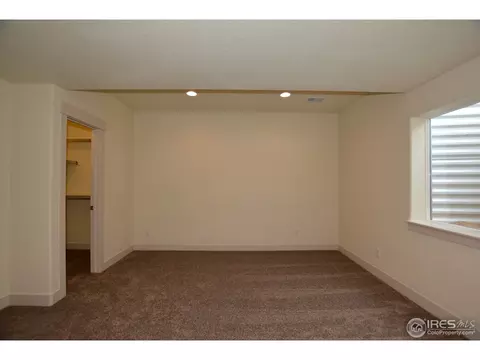 407 Pinyon St, Frederick, CO 80530 photo 22