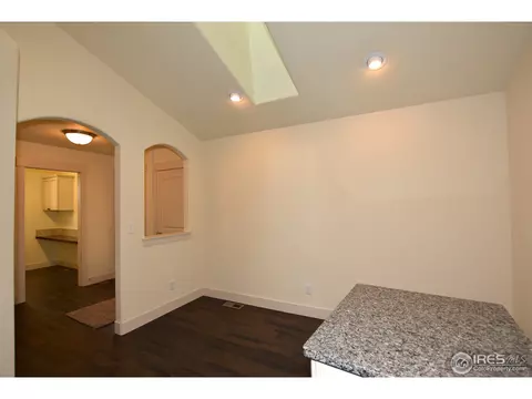 407 Pinyon St, Frederick, CO 80530 photo 10