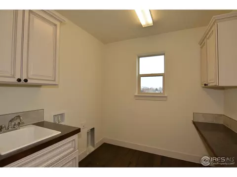 407 Pinyon St, Frederick, CO 80530 photo 11