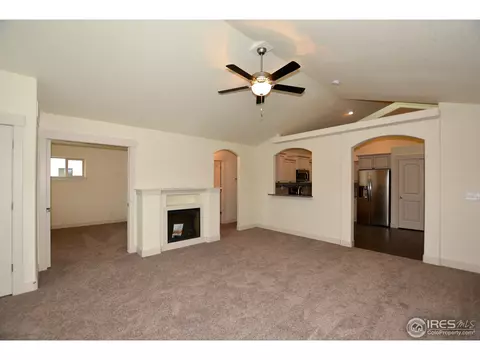 407 Pinyon St, Frederick, CO 80530 photo 2