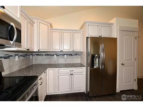 407 Pinyon St, Frederick, CO 80530 photo 8