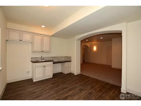 407 Pinyon St, Frederick, CO 80530 photo 20