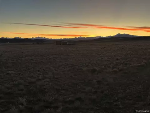 852 Routt Rd, Hartsel, CO 80449