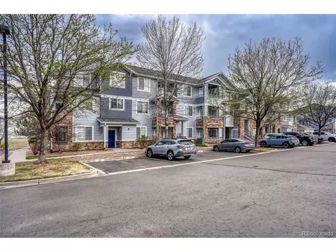 5255 Memphis St #1-121, Denver, CO 80239