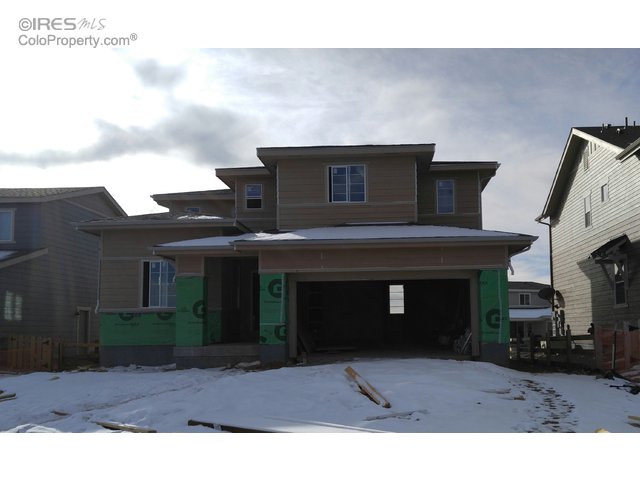 20106 W 94th Ave, Arvada, CO 80007 photo 1