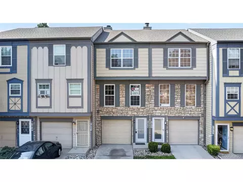2965 W 81st Ave #C, Westminster, CO 80031