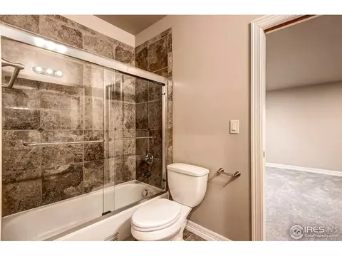5622 Shepherd St, Timnath, CO 80547 photo 19