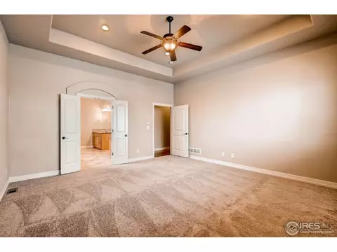 5622 Shepherd St, Timnath, CO 80547 photo 12