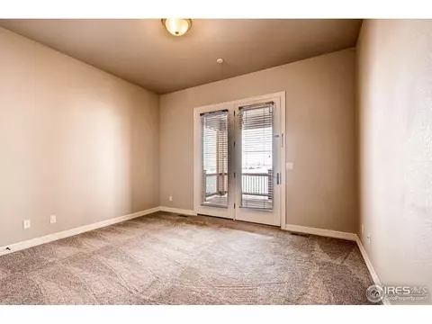 5622 Shepherd St, Timnath, CO 80547 photo 14