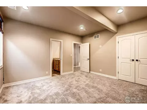 5622 Shepherd St, Timnath, CO 80547 photo 20