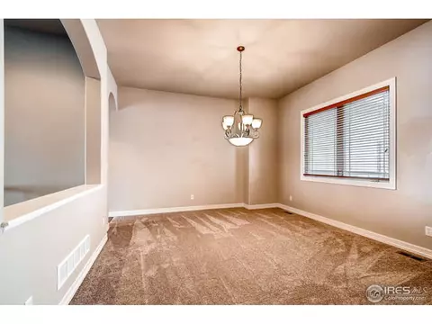 5622 Shepherd St, Timnath, CO 80547 photo 4