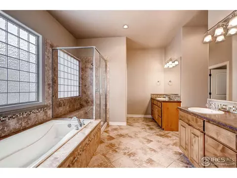 5622 Shepherd St, Timnath, CO 80547 photo 13