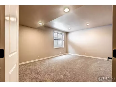 5622 Shepherd St, Timnath, CO 80547 photo 22