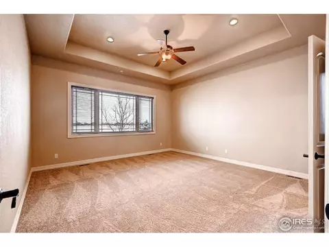 5622 Shepherd St, Timnath, CO 80547 photo 11