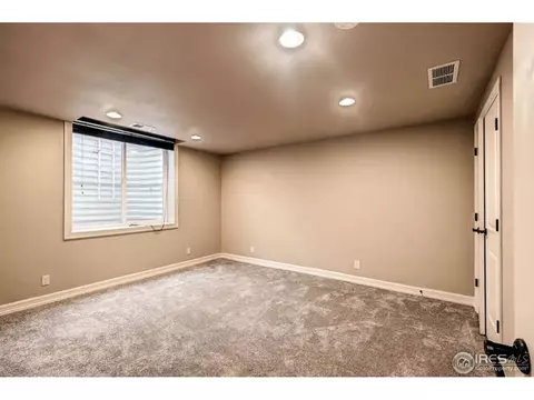 5622 Shepherd St, Timnath, CO 80547 photo 18
