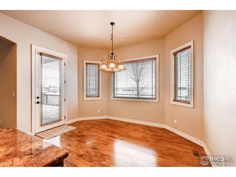 5622 Shepherd St, Timnath, CO 80547 photo 8
