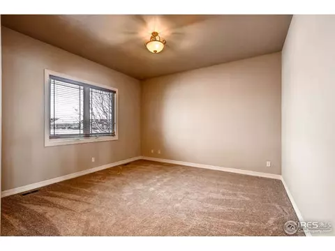 5622 Shepherd St, Timnath, CO 80547 photo 3