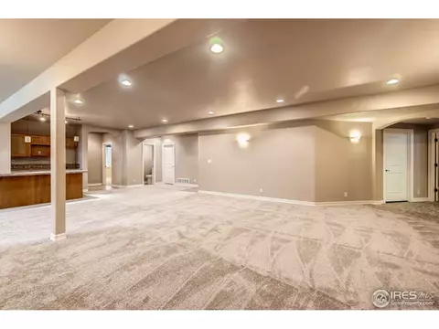 5622 Shepherd St, Timnath, CO 80547 photo 17