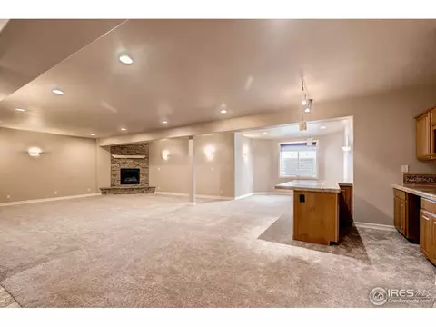 5622 Shepherd St, Timnath, CO 80547 photo 16