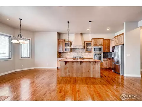 5622 Shepherd St, Timnath, CO 80547 photo 5