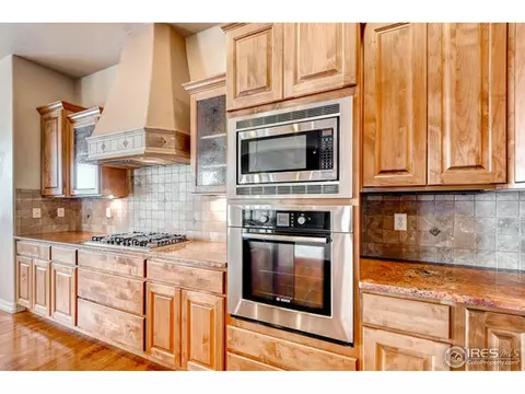 5622 Shepherd St, Timnath, CO 80547 photo 7