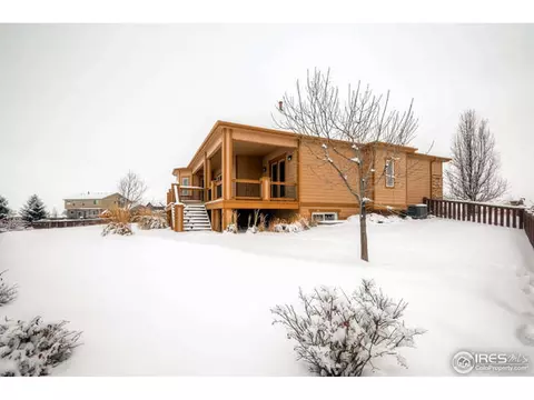5622 Shepherd St, Timnath, CO 80547 photo 24