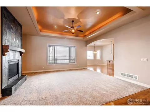 5622 Shepherd St, Timnath, CO 80547 photo 9