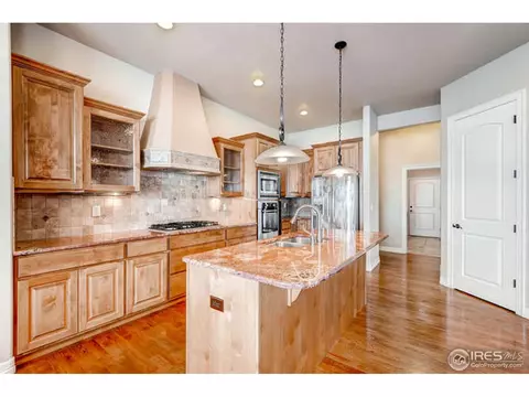 5622 Shepherd St, Timnath, CO 80547 photo 6