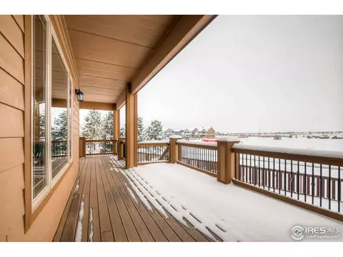 5622 Shepherd St, Timnath, CO 80547 photo 23