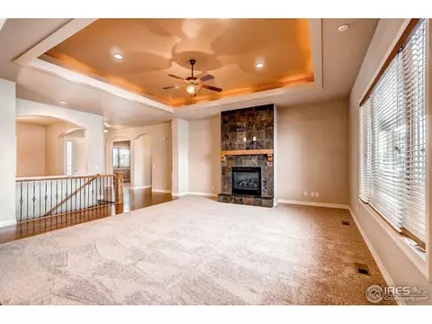 5622 Shepherd St, Timnath, CO 80547 photo 10