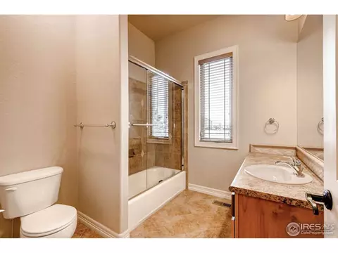 5622 Shepherd St, Timnath, CO 80547 photo 15