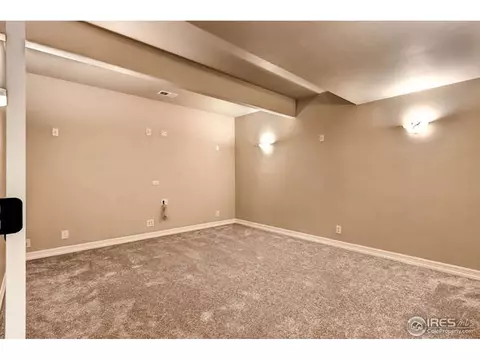 5622 Shepherd St, Timnath, CO 80547 photo 21