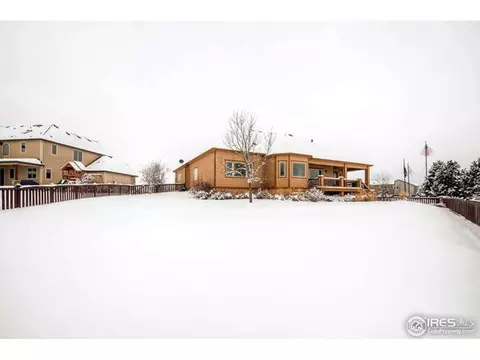 5622 Shepherd St, Timnath, CO 80547 photo 25