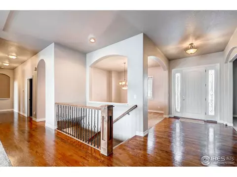 5622 Shepherd St, Timnath, CO 80547 photo 2