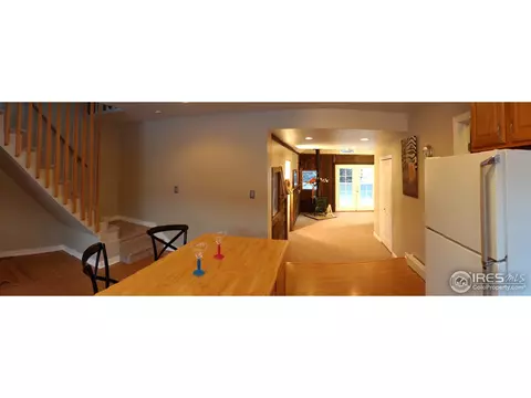 134 Pinecliff Rd, Pinecliffe, CO 80471 photo 6