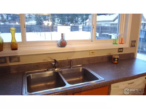 134 Pinecliff Rd, Pinecliffe, CO 80471 photo 12