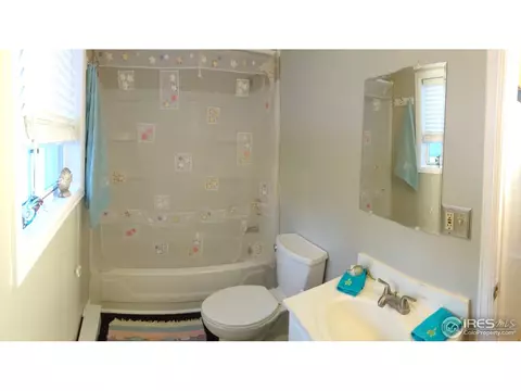 134 Pinecliff Rd, Pinecliffe, CO 80471 photo 9
