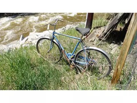134 Pinecliff Rd, Pinecliffe, CO 80471 photo 18