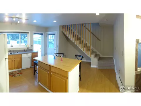 134 Pinecliff Rd, Pinecliffe, CO 80471 photo 15
