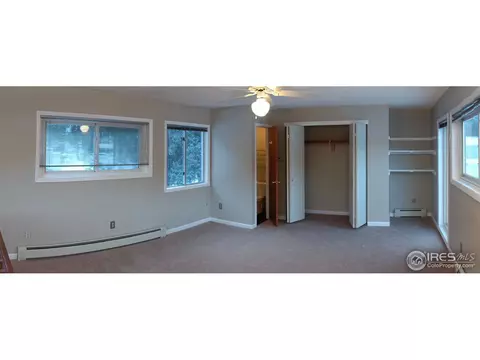 134 Pinecliff Rd, Pinecliffe, CO 80471 photo 16