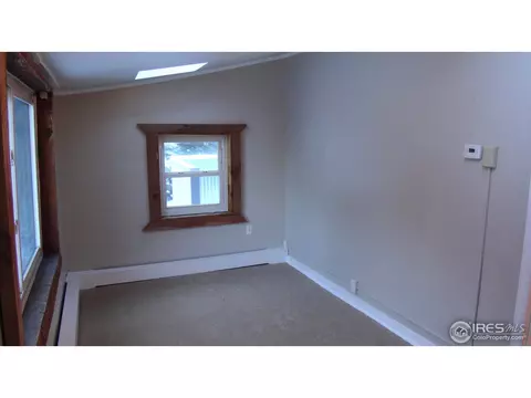134 Pinecliff Rd, Pinecliffe, CO 80471 photo 10