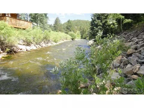 134 Pinecliff Rd, Pinecliffe, CO 80471 photo 17