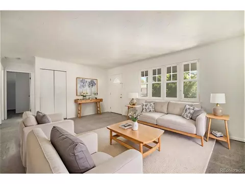 5515 Dearborn St, Denver, CO 80239