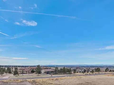 View/Area - 8055 Painted Pine St, Parker, CO 80134 photo 6 of 9