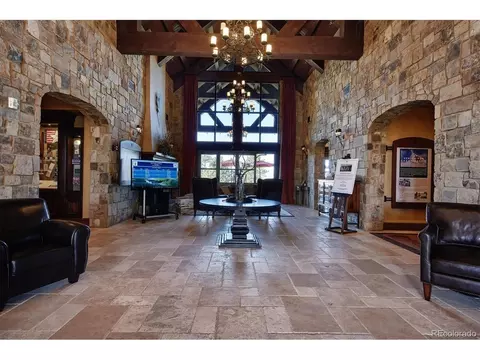 Other - 8055 Painted Pine St, Parker, CO 80134 photo 7 of 7