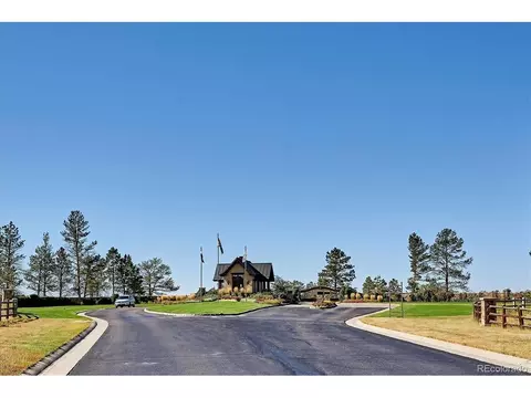 View/Area - 8055 Painted Pine St, Parker, CO 80134 photo 9 of 9