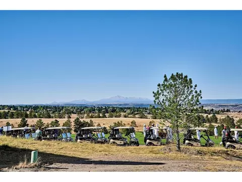 Other - 8055 Painted Pine St, Parker, CO 80134 photo 3 of 7