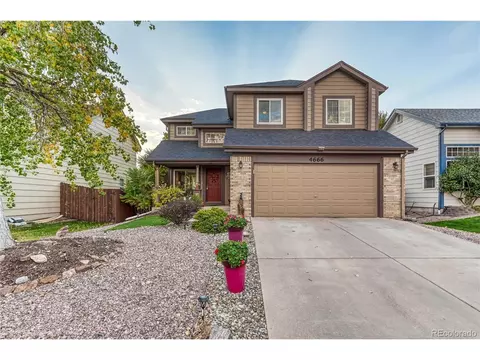 4666 Skywriter Cir, Colorado Springs, CO 80922