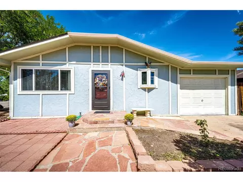 1205 Lancaster Ct, Fort Lupton, CO 80621