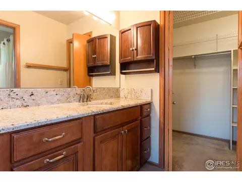 108 Huron Ct, Boulder, CO 80303 photo 10